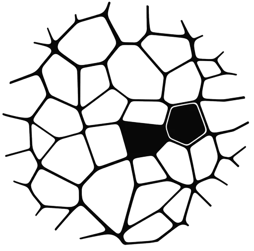 OyaLab